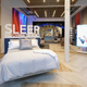 Illustration for article titled Sleep Number Denies Recording Users in Their Beds, Calls Creepy Privacy Policy an Errorem/em